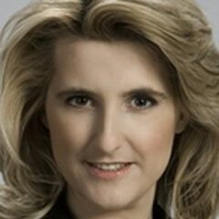 Grażyna Piotrowska-Oliwa